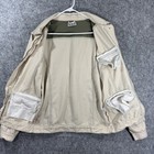Foto 2 di 9