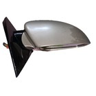 Passenger Side View Mirror Power Non-heated Fits 04-08 MAXIMA 2228929