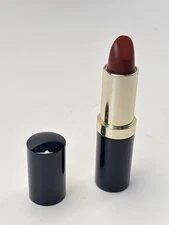 Elizabeth Arden Exceptional Lipstick Autumn 24 New Without Box
