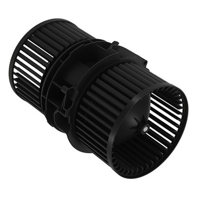 Gebläsemotor for Renault Fluence 1.6L 2.0L 2010-2025 272104377R 87357 188090N