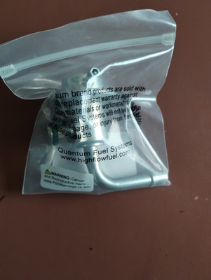 #ad #ad Quantum Fuel Pressure Regulator $70.00