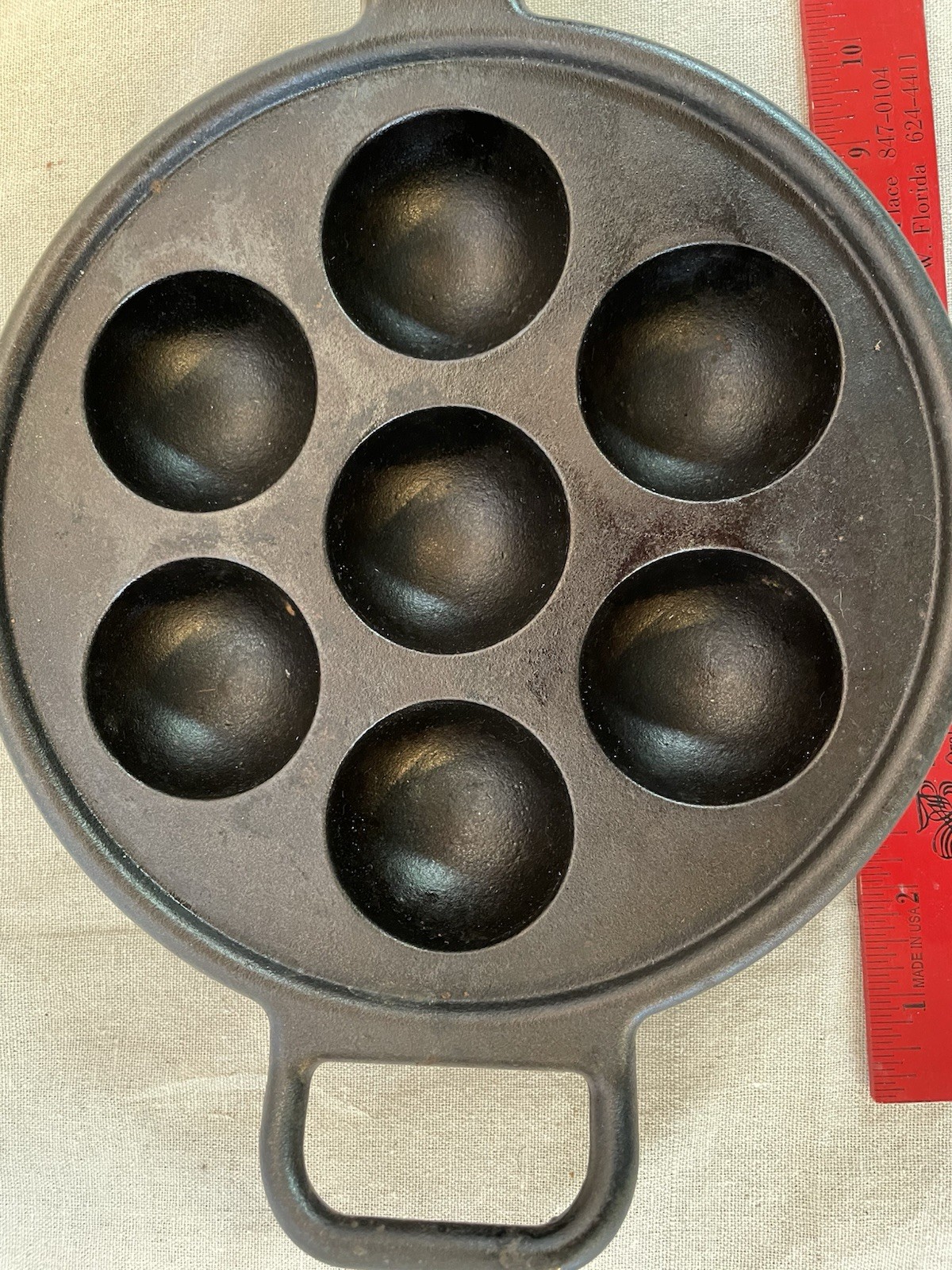 Picture 2 of 7