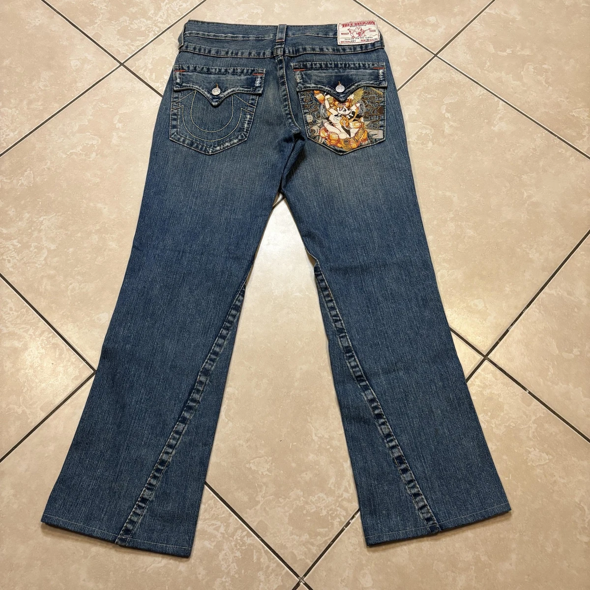 s-l1200.webp