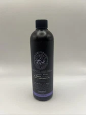 Tweak'd by Nature LAVENDER MOON Chiuri Limitless Styler 12 fl oz. SEALED