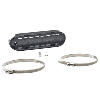 Raymarine Trolling Motor Mount f/HV-100 (A80557)