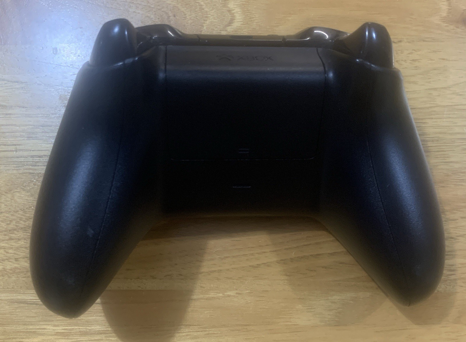 Picture 3 of 3