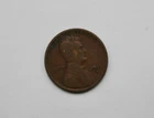 1912-D Lincoln Wheat Cent#EB26182