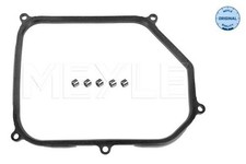 ✅Für MEYLE 100 321 0006 transmission gasket VW   ⭐Top-Verkäufer⭐