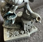 Bild 5 von 11