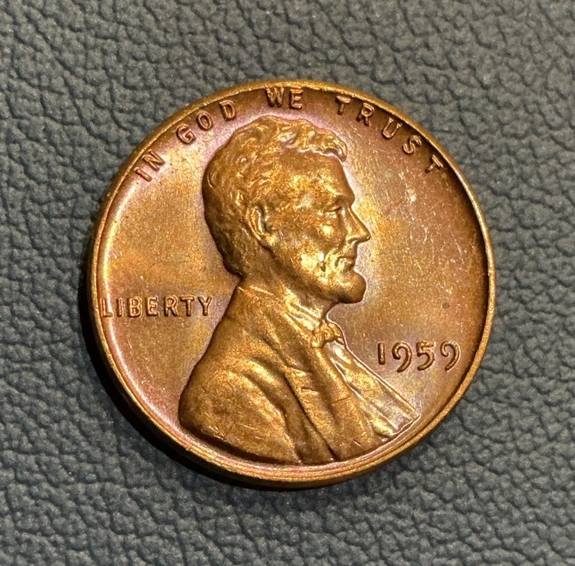 Picture 2 of 4