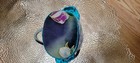 Bild 7 von 13
