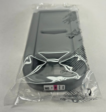 GENUINE Canon PFI-3700 Photo Magenta for imagePROGRAF PRO-2600 PRO-4600 PRO-6600
