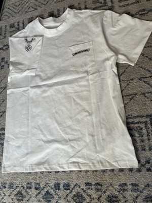 Chrome Hearts T-Shirt