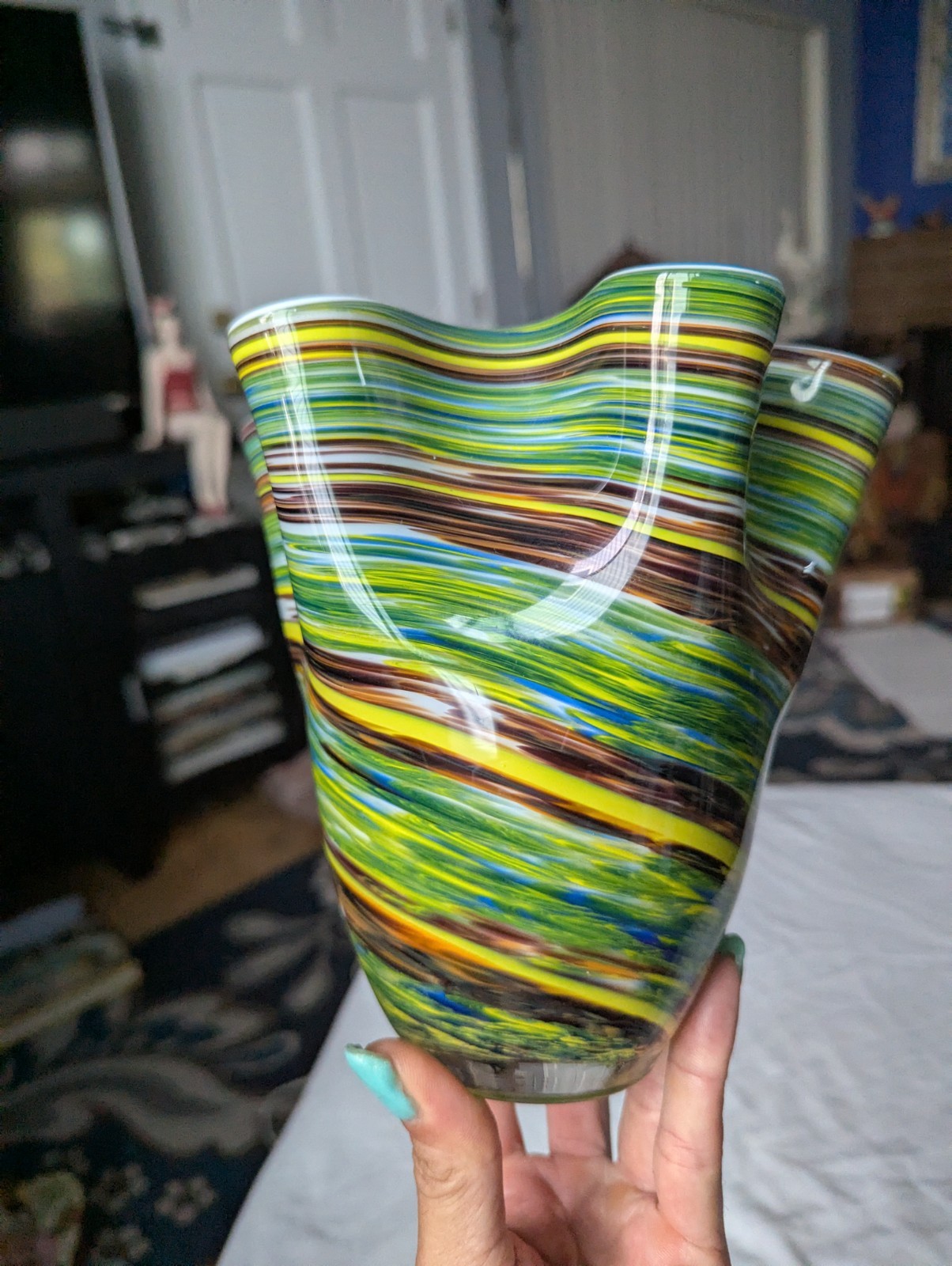 Picture 4 of 5