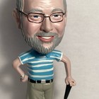 kindergolf60