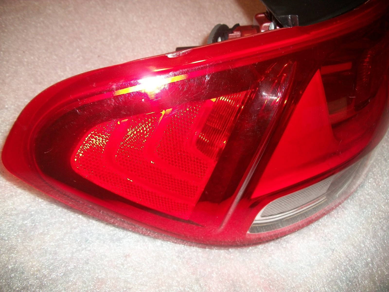 Bild 2 von 6