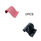 Versatile Durable Portable Anti-slip Heavy-duty Universal Versatile Tablet Stand