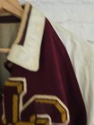 Bild 10 von 24