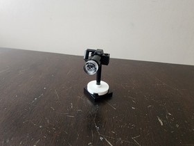 LEGO Friends 41305 Emma's Photo Studio