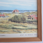 Picture 7 of 9