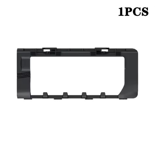 Brushes/Filter/Mop/Dust Bag For Dreame X50 Ultra/X50 Master/L50 Pro Ultra Vacuum - Picture 16 of 18