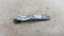 Porte arrière et accessoires Toyota PREVIA