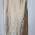 Foto 10 di 17