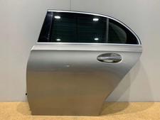 T&uuml;r Mercedes-Benz W177 Door Porta Porte