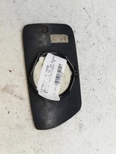 Glace de rétroviseur Citroen XANTIA