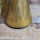 Bild 10 von 11