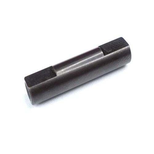 3RACING SAK-D513 Bevel Gear Shaft For SAKURA D5 & D5S | eBay