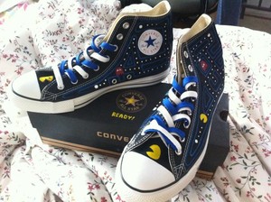 converse anni 80 converse anni 80