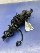 2012-2016 BMW M5 F10 REAR LEFT TRUNK RELEASE POWER ELECTRIC SHOCK STRUT 7373438