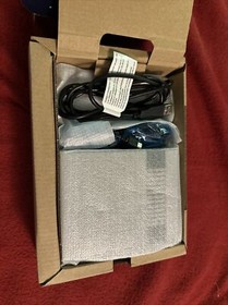 Nintendo Classic Mini NES Game Console - Gray (EU Version) Free Shipping