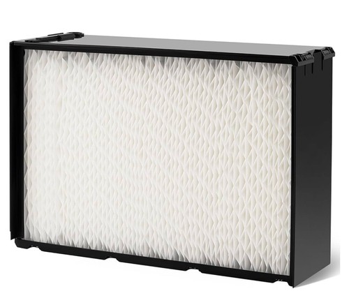 MAYITOP 1045 Super Wick Humidifier Filter 🌬️ Replacement for AIRCARE 1 Pack - Picture 2 of 9