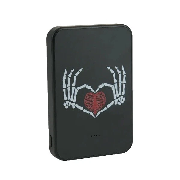 USB-C para Universal Cargadores de teléfonos celulares y Soportes de