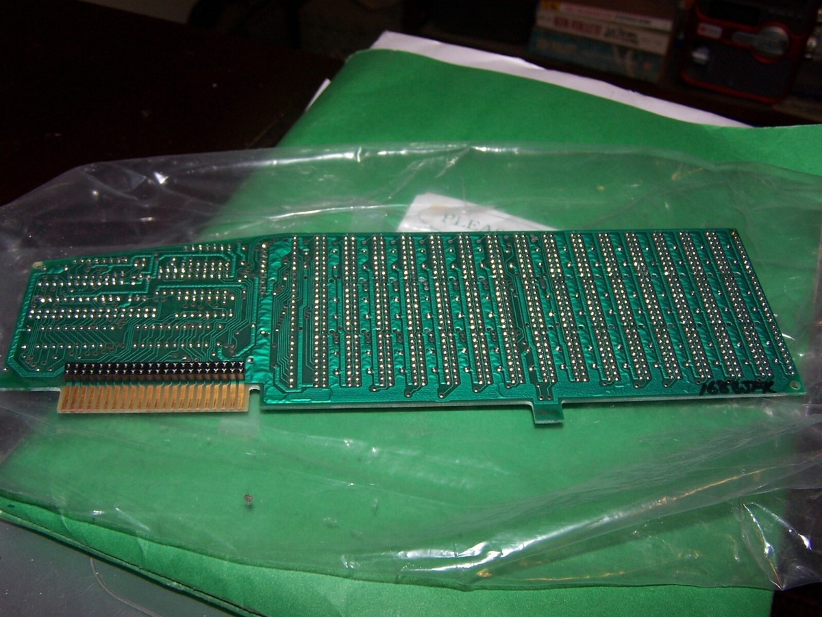 専用① memories3点 Source Audio Nemesis ADT Delay Pedal | Sweetwater