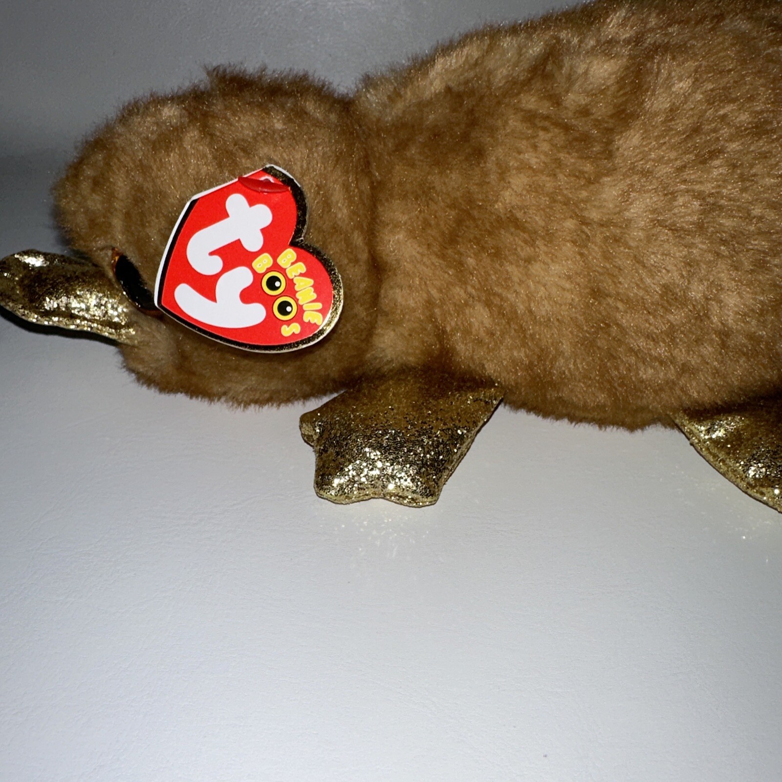 Bild 2 von 4