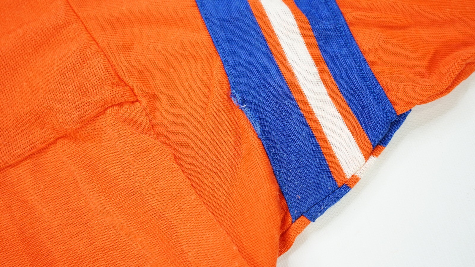 Picture 5 of 10