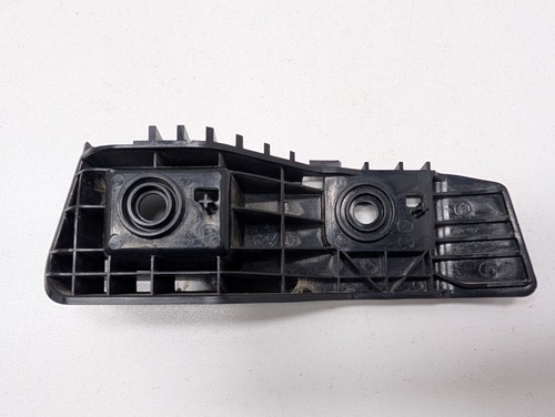 TESLA MODEL 3 1083992-00-E OEM - Picture 18 of 24