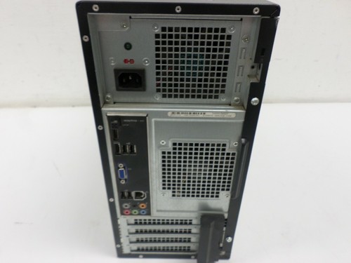 Dell Vostro 460 Intel i5-2400 @ 3.1GHz 4GB of RAM No HDD No OS - Picture 5 of 5