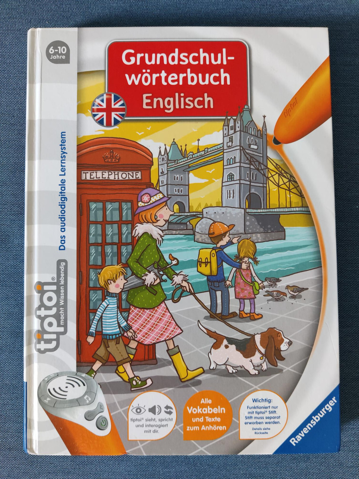 Bild 1 von 5