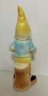 Foto 3 di 7