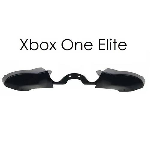 Xbox One Slim Elite S/X Series Trigger Kit Replacement for LB RB Controller - Picture 13 of 13
