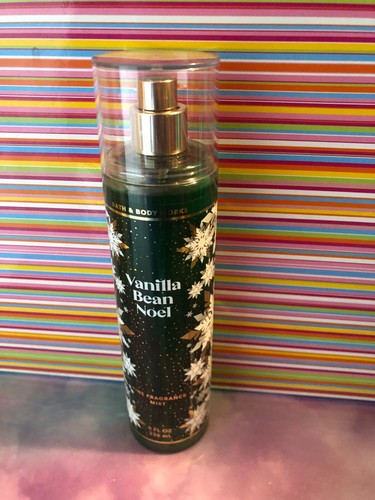 Bath and body works Fragrance Mists(you choose) - Picture 5 of 26