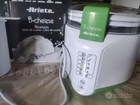 Foto 3 di 3