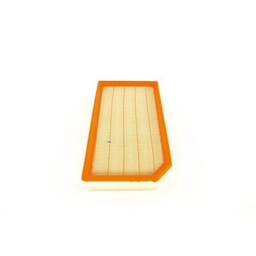 Luftfilter BOSCH 1 457 433 102 für AUDI SEAT SKODA VW KTM - Bild 3 von 4