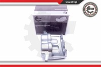 Bremssattel Vorne Links Bremssystem KELSEY-HAYES FüR Jeep Grand Cherokee
