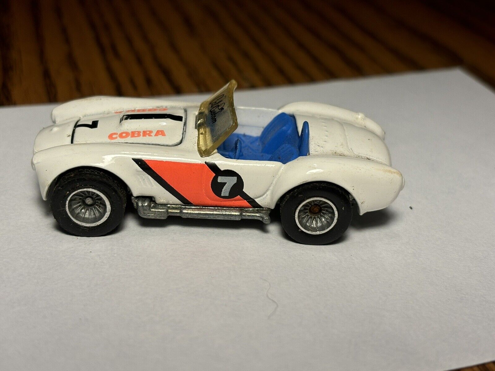 Picture 5 of 15