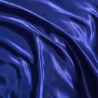 Bild 39 von 109